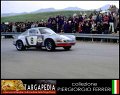 8 Porsche 911 Carrera RSR G.Van Lennep - H.Muller (10)